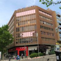 orense 2